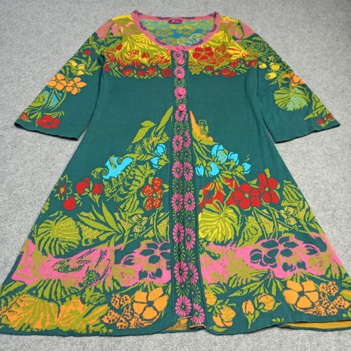Ivko damen strick kleid - damen,