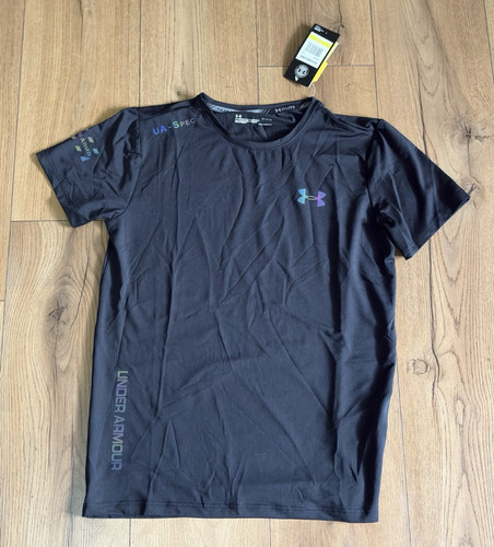 Under armour heatgear herren - under,