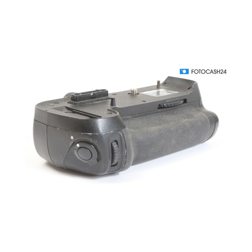 Nikon hochformatgriff d12 - nikon,