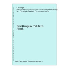 Paul gauguin tahiti dt - gauguin.,