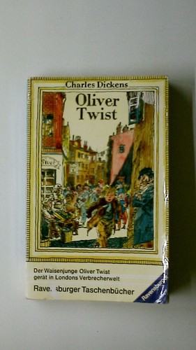 110943 charles dickens - 110943,