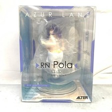Alter pola seaside happening - alter,