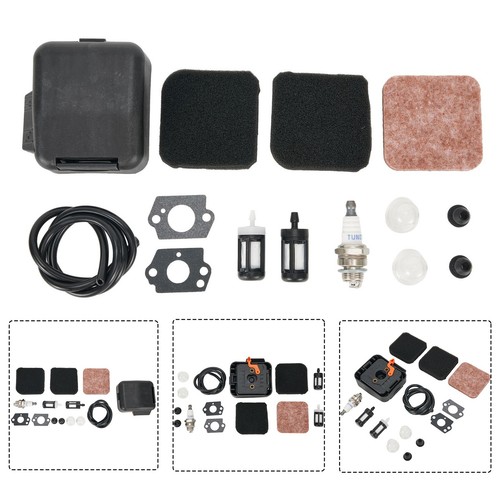 Für fs80 fs85 - für,