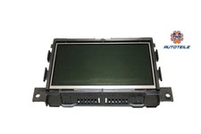 Opel Zafira B Astra H