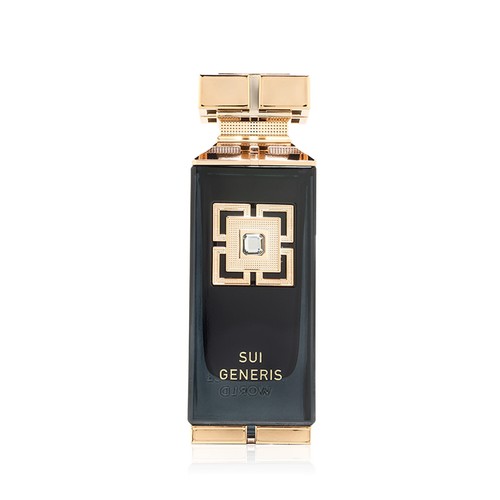 Fragrance world sui - fragrance,