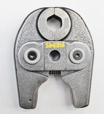 REMS Mini Pressbacke F TH U 16