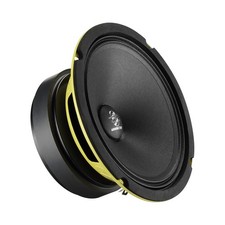 Ground Zero GZCM 6.5XSPL 16,5