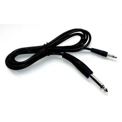Doepfer patch adapterkabel - doepfer, patch-adapterkabel