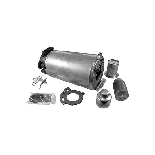 Bosch wärmeblock 87160138600 - wärmeblock,