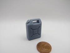 Wasserkanister für