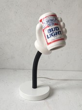 Vintage Porzellan Knospenlicht