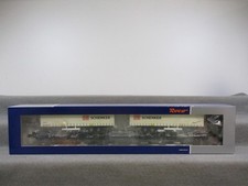 Roco spur 77390 - roco,