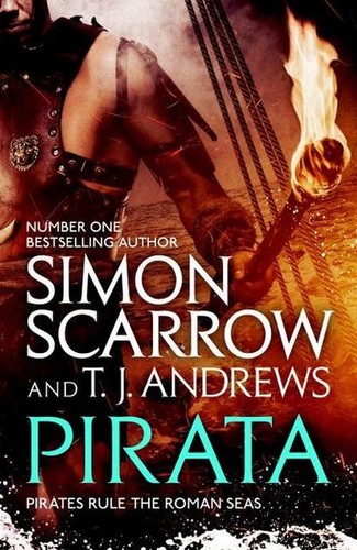 Pirata the dramatic - pirata:,