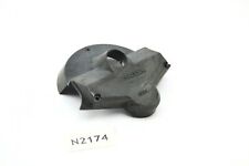 Honda VF 1000 F SC15 Bj 1984 - Deckel Sicherungskasten Zündschloss N2174