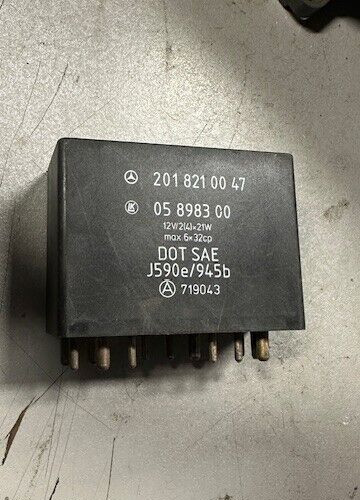Mercedes w201 w123 - w201, w126