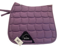 NEU Felix Bühler Schabracke