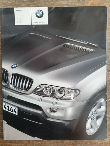 Bmw 8is 3 0i - bmw, 4,8is/4,4i/3,0i/3,0d