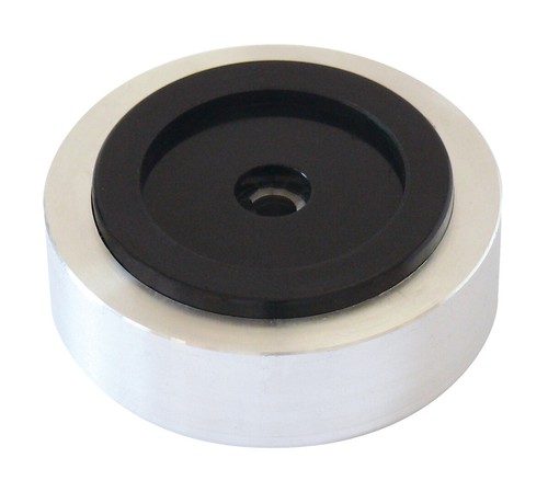 Dynavox aluminium füsse für - dynavox, aluminium-fÜsse