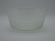 (7423) Tauperle Schüssel