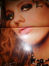 LAFEE    POSTER+POSTERBILD