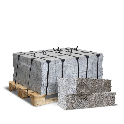 Palette 900 granit - palette,