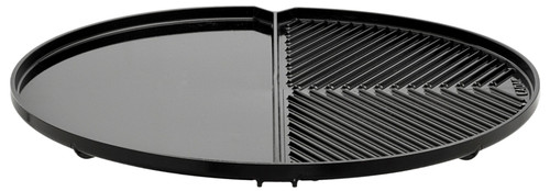 Cadac camping kochen bbq - camping, grill