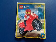 Lego® City 952203 ●