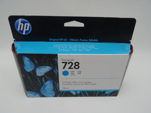 Original f9j67a 728 - original,
