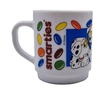 Smarties 101 Dalmatiner Walt