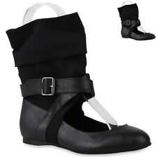 Extravagante Damen Sandalen