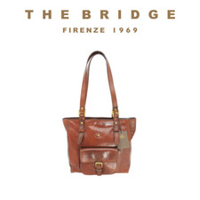 Schultertasche - , 2