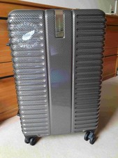 Samsonite spinner tuoro - samsonite, "tuoro"