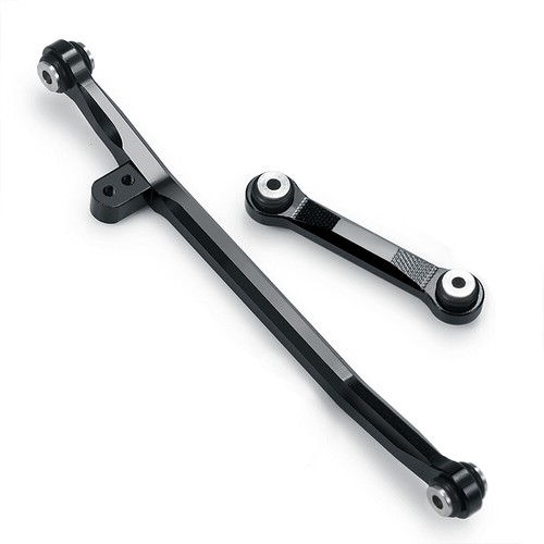 Lenkgestänge upgrade teile - upgrade,
