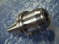 SK40 WOHLHAUPTER Hydro-