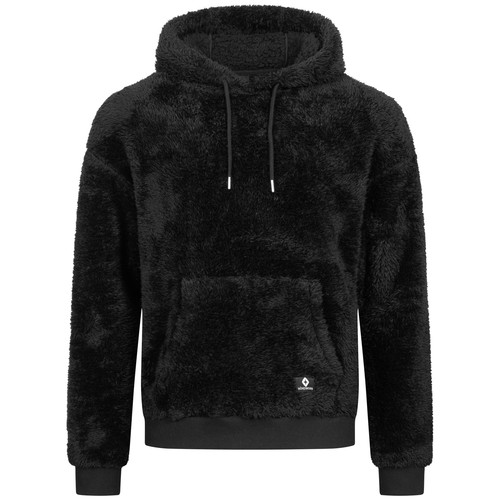 Höhenhorn bärg hoodie - bärg,
