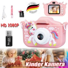 32GB Sofortbildkamera