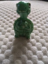 Figur schildkröte - ü, ei