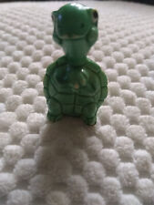 ü ei figur--schildkröte