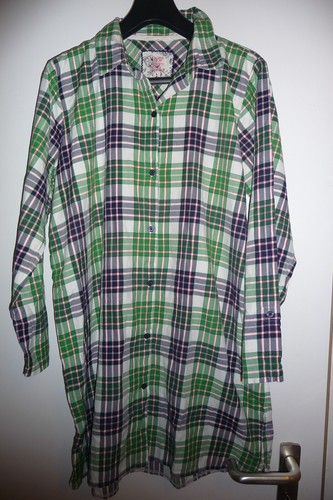 Calida nachtkleid s - calida, gr.s