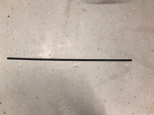 Audi 90/10V/16V/20V/quattro/Typ89/Zierleiste/exclusive Sportserie/Beifahrerseite