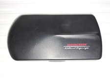 Vobis highscreen colani - vobis,