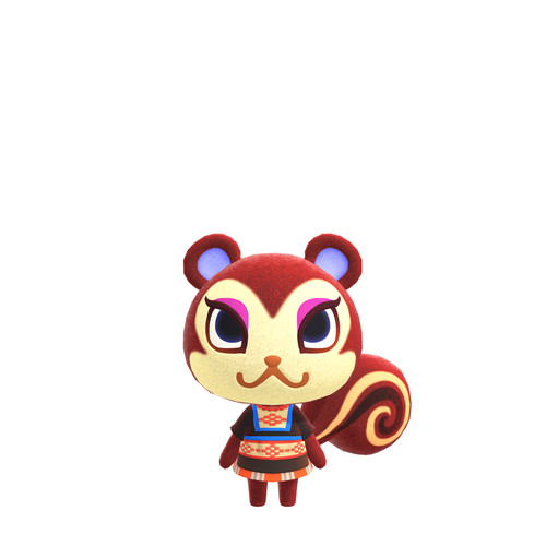 180 mini amiibo karte - mini,