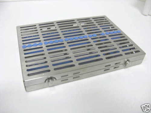 Sterilgut container system - sterilgut,