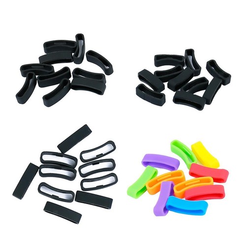 Ersatz armbandschlaufen aus - ersatz,