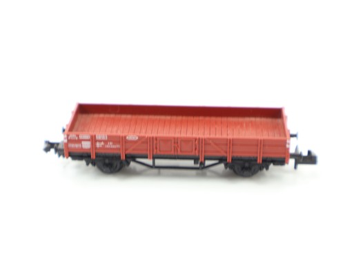 Fleischmann spur 8200 - fleischmann,