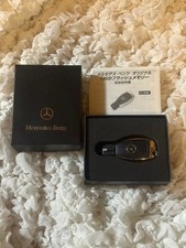 Mercedes-Benz 512MB USB Flash