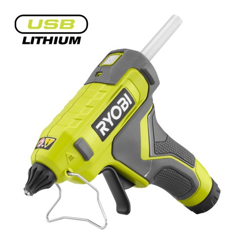Ryobi rglu4 - ryobi, rglu4-0