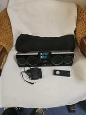 Logitech Pure-Fi Anywhere 2