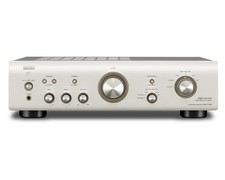 Denon  PMA-710AE Verstärker