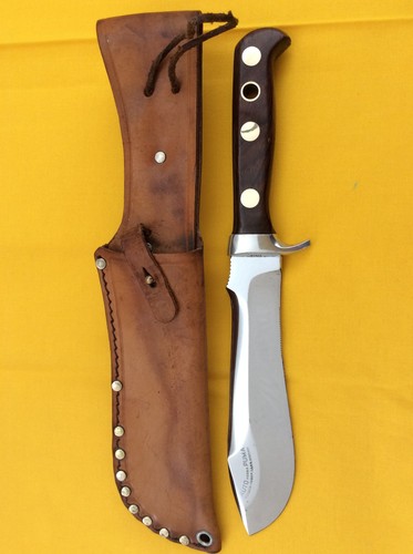 1970 auto messer puma - 1970,
